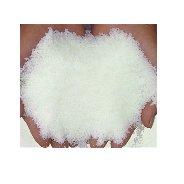 Urea fertilizers:urea 46 granular nitrogen fertilizer:fertilizante de nitrato de urea