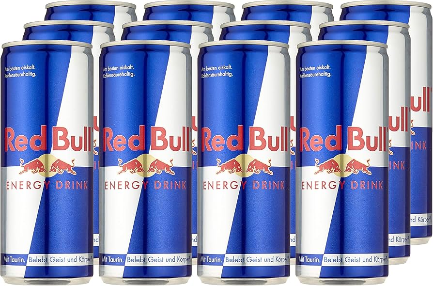 912WwD5jMDL._AC_UF894,1000_QL80_