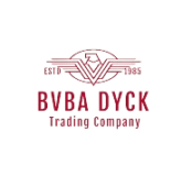 Bvba Dyck Trading Company