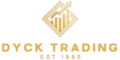 Dyck Trading Company