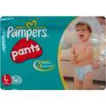 Pampers baby dry, diapers for babies